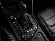Volkswagen Tiguan II Рестайлинг Воронеж  - изображение 40