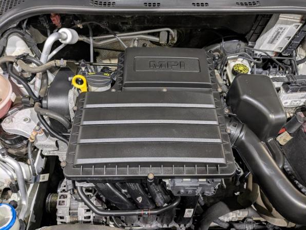 Skoda Rapid II с пробегом 2021 года, цена 1 525 000 рублей, 77276 км, лифтбек, Автокод Объявления