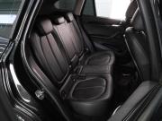 BMW X1 II (F48) Воронеж  - изображение 26