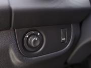 Renault Sandero II Ижевск  - изображение 39