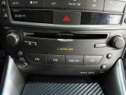 Lexus IS II Москва  - изображение 33