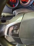 Citroen C4 II Ижевск  - изображение 34