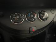 Nissan Note I Рестайлинг Москва  - изображение 23