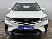 Geely Coolray I Борисоглебск  - изображение 24