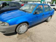 Daewoo Nexia I Рестайлинг Воронеж  - изображение 9