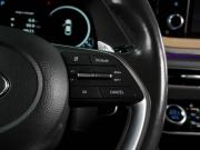 Hyundai Sonata VIII (DN8) Воронеж  - изображение 46
