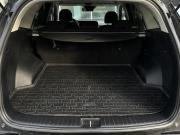 Kia Sorento IV Екатеринбург  - изображение 59