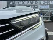 Lada (ВАЗ) Vesta I Рестайлинг (NG) Тверь  - изображение 42