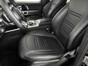 Mercedes-Benz G-Класс III (W463) Калининград  - изображение 34