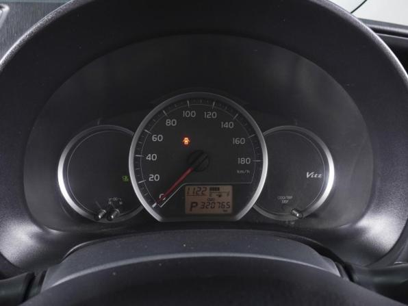 Toyota Vitz III (XP130) с пробегом 2013 года, цена 570 000 рублей, 320765 км, хэтчбек, Автокод Объявления