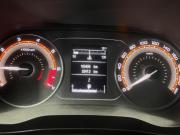 Lada (ВАЗ) Vesta I Рестайлинг (NG) Воронеж  - изображение 41