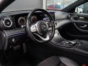 Mercedes-Benz E-Класс V (W213 S213 C238) Москва  - изображение 35