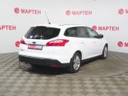Ford Focus III Вологда  - изображение 22