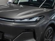 Geely Galaxy Starship 7 Москва  - изображение 57