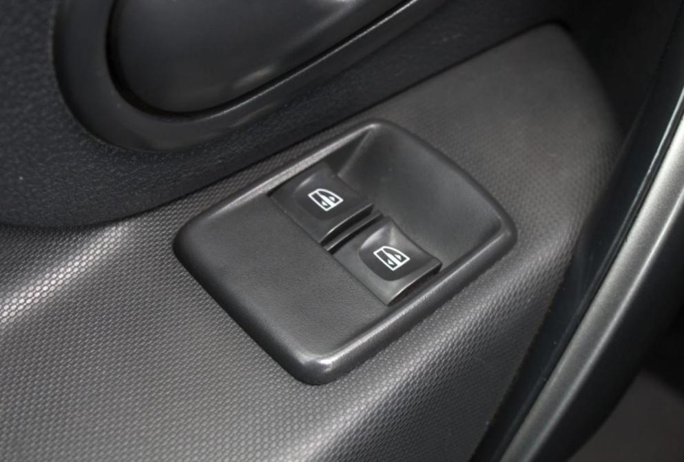 Renault Logan II Нижний Новгород  - изображение 18