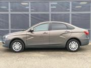 Lada (ВАЗ) Vesta I Ижевск  - изображение 22