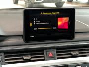 Audi A5 II (F5) Екатеринбург  - изображение 47