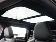 Haval Dargo I Краснодар  - изображение 38