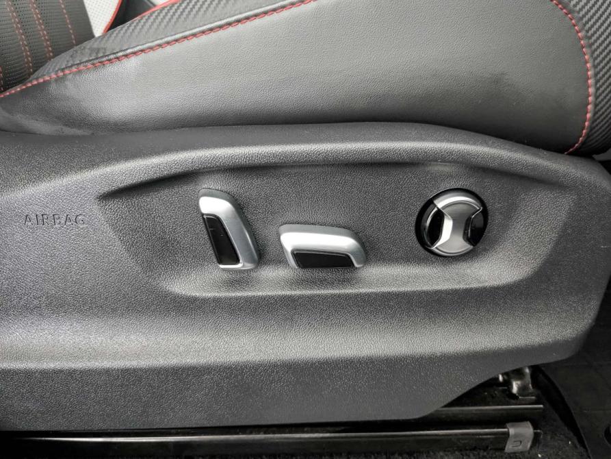 Volkswagen Teramont I Рестайлинг (China Market) Москва  - изображение 27