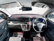 Daihatsu Mira e:S II Чита  - изображение 24