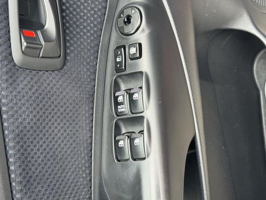 Hyundai Tucson I Ижевск  - изображение 16