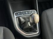 Hyundai Creta I Казань  - изображение 41