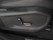 Geely Monjaro I Рестайлинг Воронеж  - изображение 50