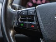 Hyundai Creta I Волгоград  - изображение 54
