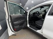 Kia Sportage IV Рестайлинг Минеральные Воды  - изображение 31