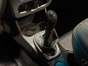 Renault Logan I Рестайлинг Челябинск  - изображение 25