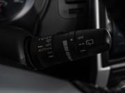 Nissan X-Trail II Рестайлинг Краснодар  - изображение 43