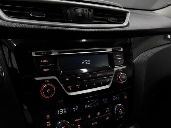 Nissan X-Trail III с пробегом 2015 года, цена 1 650 000 рублей, 160437 км, внедорожник, Автокод Объявления
