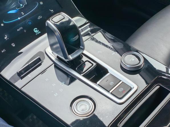 Chery Tiggo 8 Pro Max I с пробегом 2022 года, цена 1 730 000 рублей, 150000 км, внедорожник, Автокод Объявления