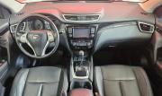Nissan Qashqai II Вологда  - изображение 30