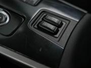 Mitsubishi Outlander III Рестайлинг 3 Новосибирск  - изображение 56