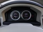Volvo S80 II Рестайлинг Москва  - изображение 27