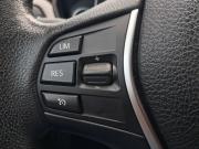 BMW 3 серии VI (F3x) Санкт-Петербург  - изображение 27