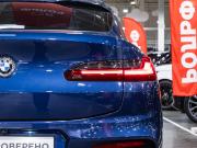 BMW X4 II (G02) Санкт-Петербург  - изображение 44