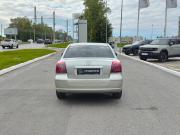 Toyota Avensis II Рестайлинг Чебоксары  - изображение 29