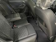 Audi Q3 III (FJ) Воронеж  - изображение 42