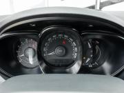 Lada (ВАЗ) Vesta I Ставрополь  - изображение 35