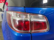 Chevrolet TrailBlazer II Воронеж  - изображение 32