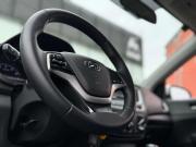 Hyundai Solaris II Омск  - изображение 41