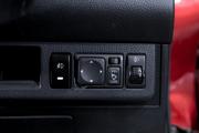 Nissan Tiida I Тюмень  - изображение 39