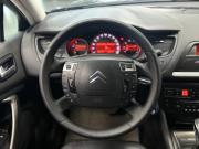 Citroen C5 II Казань  - изображение 28