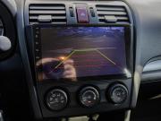 Subaru XV I Краснодар  - изображение 32
