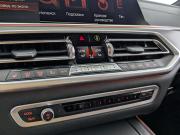 BMW X5 IV (G05/G18) Москва  - изображение 48