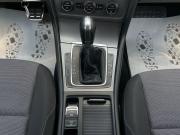 Volkswagen Golf VII Краснодар  - изображение 36