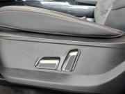 Haval Dargo Казань  - изображение 52