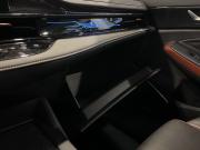 Omoda S5 GT Чебоксары  - изображение 67
